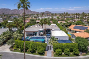 NEW Casa Cadiz #067803, 8BR